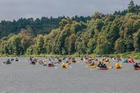 gal/  Regata_2026/_thb_229.jpg